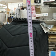 トラベルカバー|TAYLORMADE