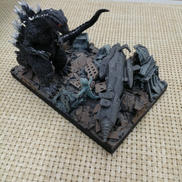 フィギュア|BANDAI