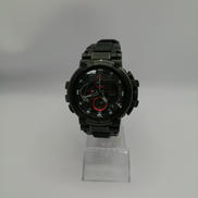G-SHOCK|CASIO