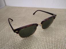サングラス|RAY-BAN