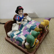 置物|ディズニー