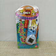 たまごっち|BANDAI