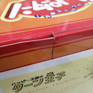 imgMap['COMMENT']}