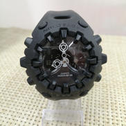 腕時計|G-SHOCK