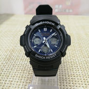 G-SHOCK|CASIO