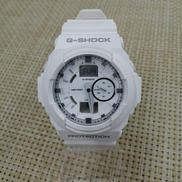 G-SHOCK|CASO