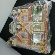 imgMap['COMMENT']}