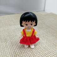 ソフビ人形|TAKARA JAPAN