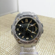 G-SHOCK|CASIO