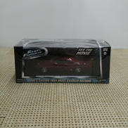 DODGE CEAARGER DAYTONA|GREENLIGHT COLLECTIBLES