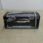 車・電車|GREENLIGHT COLLECTIBLES