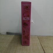 imgMap['COMMENT']}