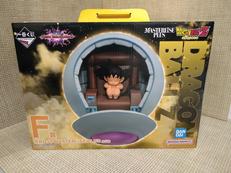 一番くじ フィギュア|BANDAI