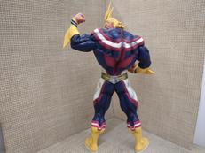フィギュア|BANDAI