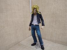 フィギュア|BANDAI