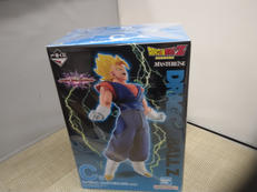 フィギュア|BANDAI