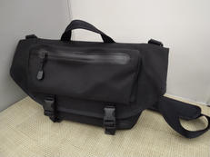 メッセンジャーバッグ|PORTER