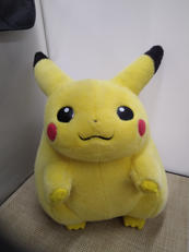 ポケモン|TOMY