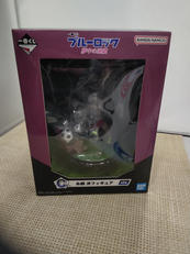 フィギュア|BANDAI