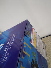 imgMap['COMMENT']}