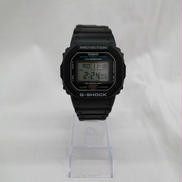 G-SHOCK|CASIO