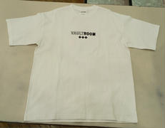 Tシャツ|VAULT ROOM