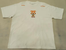 Tシャツ|VAULT ROOM