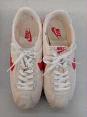 スニーカー|NIKE