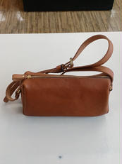 ショルダーバッグ|ORGAN