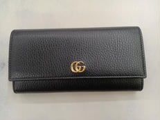 長財布|GUCCI