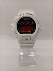 G-SHOCK|CASIO