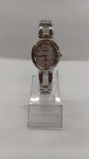 ソーラー腕時計|REGNO