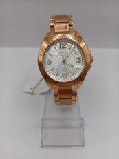 クォーツ腕時計|COACH