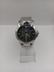 クォーツ腕時計|D&G