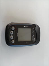 POCKET NEO|SHOT NAVI