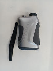 ゴルフスコープ|WELLRAY