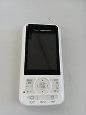 EAGLE VISION|朝日ゴルフ用品株式会社