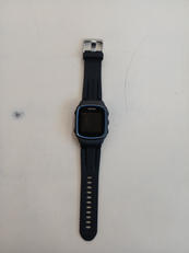 ゴルフウォッチ|THE GOLF WATCH NORM II