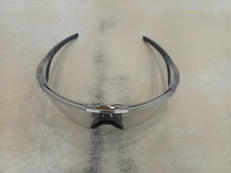 サングラス|OAKLEY