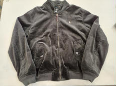 コーデュロイジャケット|POLO RALPH LAUREN