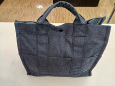 2WAYトートバッグ|PORTER