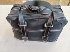 2WAYトートバッグ|PORTER