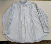 長袖シャツ|COMME DES GARCONS HOMME