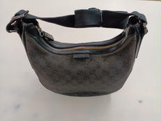 ショルダーバッグ|GUCCI
