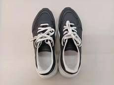 スニーカー|BOTTEGA VENETA