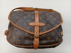 ショルダーバッグ|LOUIS VUITTON