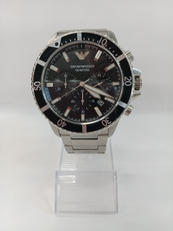 腕時計|ENPORIO ARMANI