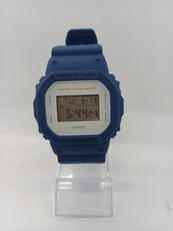 G-SHOCK|CASIO