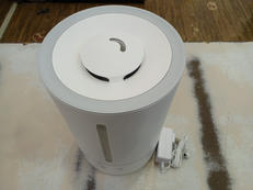 超音式噴霧器|RE・工房