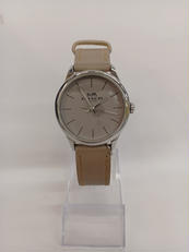 クォーツ腕時計|COACH